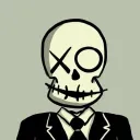 Skellies