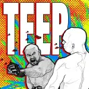 Teep's Kingdom👑
