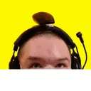 Handless Gaming