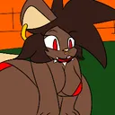Cafofo da Rafire