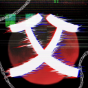 a s y l u m . icon