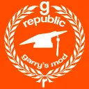 Garry's Mod Republic