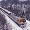 VIA Rail Canada Discord