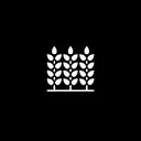 Cropspiracy DAO