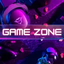 Game Zone