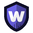 Winstreak