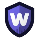 Winstreak Discord Server Icon