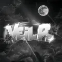 How To Play VeilPS !