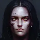 OriginalAvatars