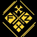 From Zero