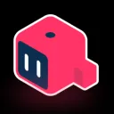 Quboid