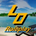 Official Lake Ozark Roleplay