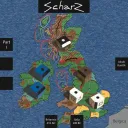 Scharz - 75+75 presale