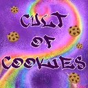 🍪 Cult Of Cookies 🍪