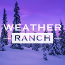 Discovery icon for Weather Ranch Discord server