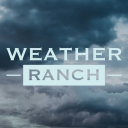 Weather Ranch