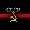 Communist Party of the Soviet Union