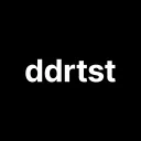 ddrtst