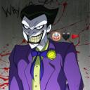 Comunidade Tek7 Discord Server Icon