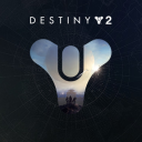 Destiny 2: Koala's Community