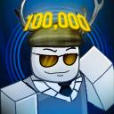 Expellez's Village icon