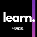 Learn by EWP