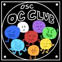 OSC OC Club