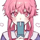 dead server