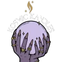 Kosmic Kandles
