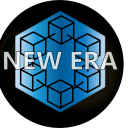 New Era icon