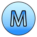 Messor Minecraft