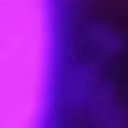 Area Dripty1