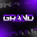 Grand City RP- 2k24