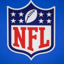 NFL Fans Only