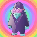 PORTALMONKEYS