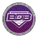 Big Dirty Burnouts Discord Server Icon – Cars & Automotive