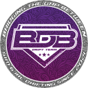 Discovery icon for Big Dirty Burnouts Discord server