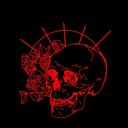 ░𝕿𝖍𝖊 𝖍𝖔𝖓𝖊𝖘𝖙 𝖘𝖆𝖈𝖗𝖎𝖋𝖎𝖈𝖊░
