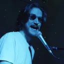 A Bit of Everything, All of the Time's icon