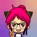 ᗴᒪᑕᕼIᑎI ᒪOᗷᗷY