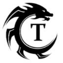 CypherTrust Community Discord Server Icon