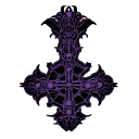 The Band Ghost Discord server icon