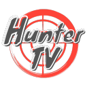 HunterTV