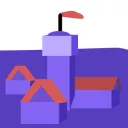 Quiver Game Development Hub