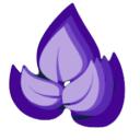 Forcesmine    Discord Server Icon