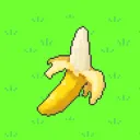 Solana Bananas