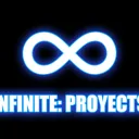 Infinite Proyects💫