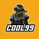 cools army