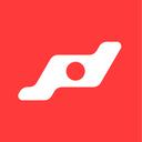 JDT和心村（Japan Dream Travel） icon