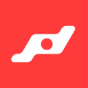 JDT和心村（Japan Dream Travel） icon